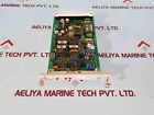 620-271E Industrial Equipment