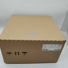 620-ASS62001-SE Module, PLC, LCD, Board, Controller