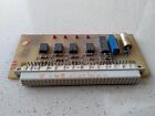6200060&nbsp; Control Module