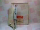 6200072&nbsp; Control Module