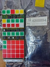6200094&nbsp; Control Module
