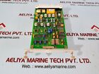 620011E&nbsp;Industrial Equipment