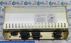 6200360&nbsp;Industrial Equipment