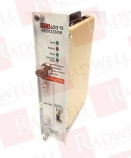 6201536&nbsp; Control Module