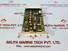 620200E Industrial Equipment