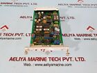 620271E Industrial Equipment