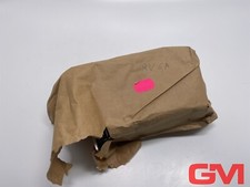 62043542&nbsp;Industrial Equipment