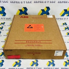 6205BZ10000M&nbsp;Industrial Equipment