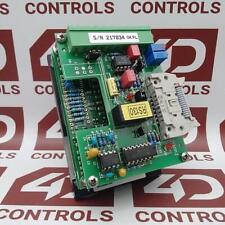 620803-9060-001&nbsp; Control Module