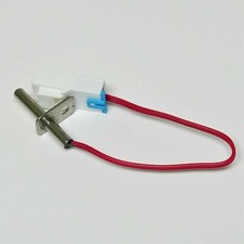 6209253-1 Industrial Equipment