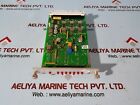 620A034 Industrial Equipment