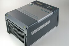 620COM-0040-400-0010-UK-ENW&nbsp;Industrial Equipment