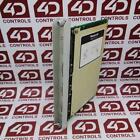 621-0019&nbsp;Industrial Equipment