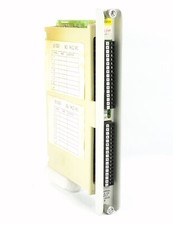 621-0020R&nbsp;Industrial Equipment