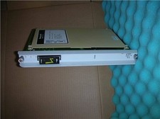 621-0021-RC&nbsp; Control Module