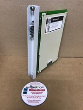 621-0021&nbsp; Control Module
