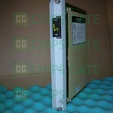621-0021RC&nbsp; Control Module