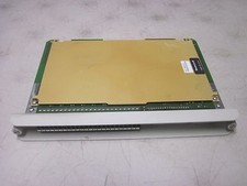 621-0022-A&nbsp;Industrial Equipment