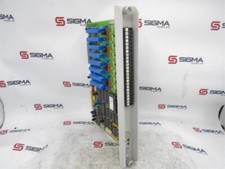 621-0022-R&nbsp; Control Module