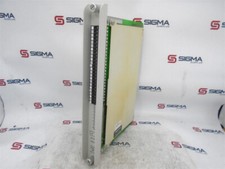 621-0022A&nbsp;Industrial Equipment