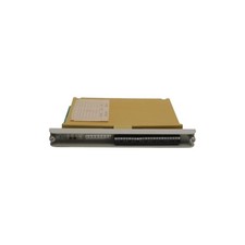 621-0022R&nbsp; Control Module