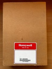 621-0025-RC&nbsp;Industrial Equipment