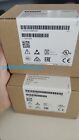 621-0AA00-0AA0&nbsp; Control Module
