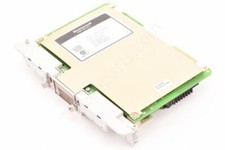 621-2200R&nbsp; Control Module