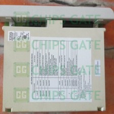 621-9939-C&nbsp; Control Module
