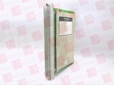 6210020R&nbsp;Industrial Equipment