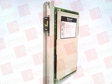 6210021RC&nbsp; Control Module