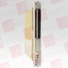 6210022R&nbsp; Control Module