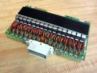 6212150R&nbsp; Control Module