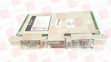 6212201R Module, PLC, LCD, Board, Controller