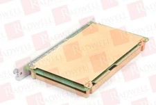 6219939C&nbsp; Control Module