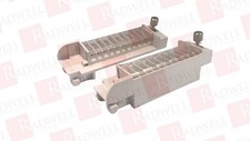 6219950 Module, PLC, LCD, Board, Controller