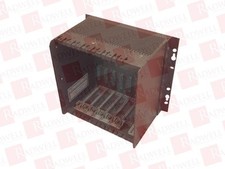 6219991&nbsp; Control Module