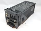 6224NZ10800B Industrial Equipment