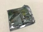 62258201006&nbsp; Control Module