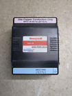 622756G