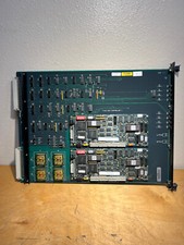 6227BZ10200B&nbsp; Control Module