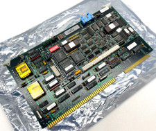 6228BZ10000B&nbsp;Industrial Equipment