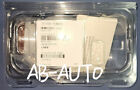 622A11TAE Industrial Equipment