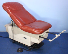 623-008&nbsp; Control Module