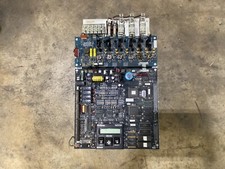6230-8400R&nbsp;Industrial Equipment