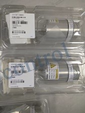 6231D13T8FPBB Industrial Equipment