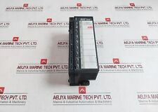 6232BP10730C-K Industrial Equipment
