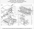 62344200 Industrial Equipment