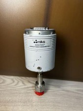 623B-28316&nbsp;Industrial Equipment