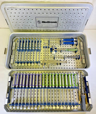 6240005 Module, PLC, LCD, Board, Controller